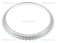 Abs-Sensorring Triscan 8540 42402 FüR Mitsubishi