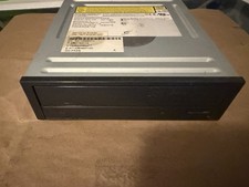 Sony NEC Optiarc AD-7190S DVD RW SATA Internal Drive 20X