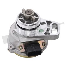 Walker Products 235-1651 Engine Camshaft Position Sensor For 90-93 Mazda Miata Walker Products 235-1651 Engine Camshaft Position Sensor For 90-93 Mazda Miata