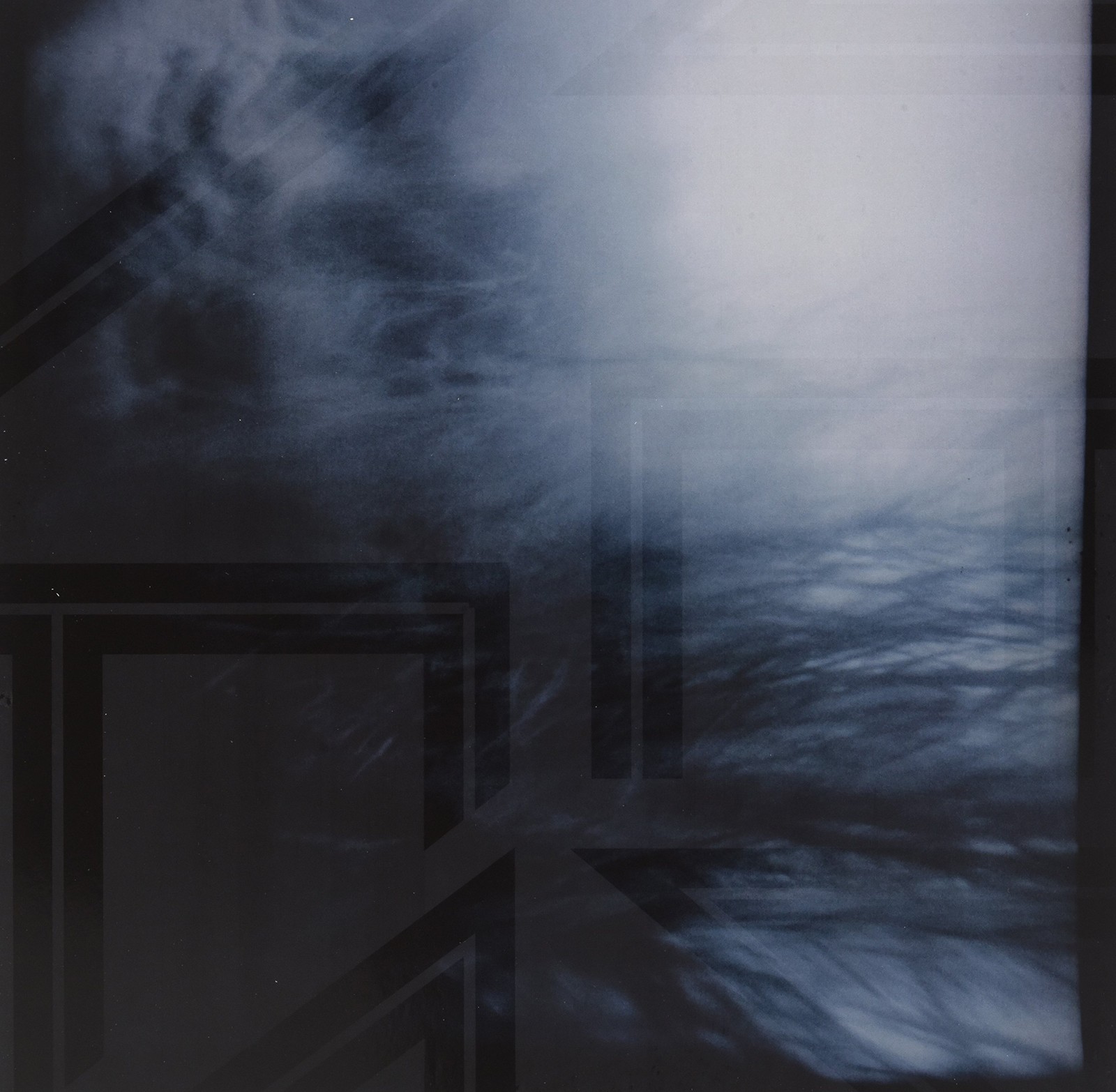 Нарисованные волки Painted Wolves (винил) (ИМПОРТ ИЗ Великобритании)