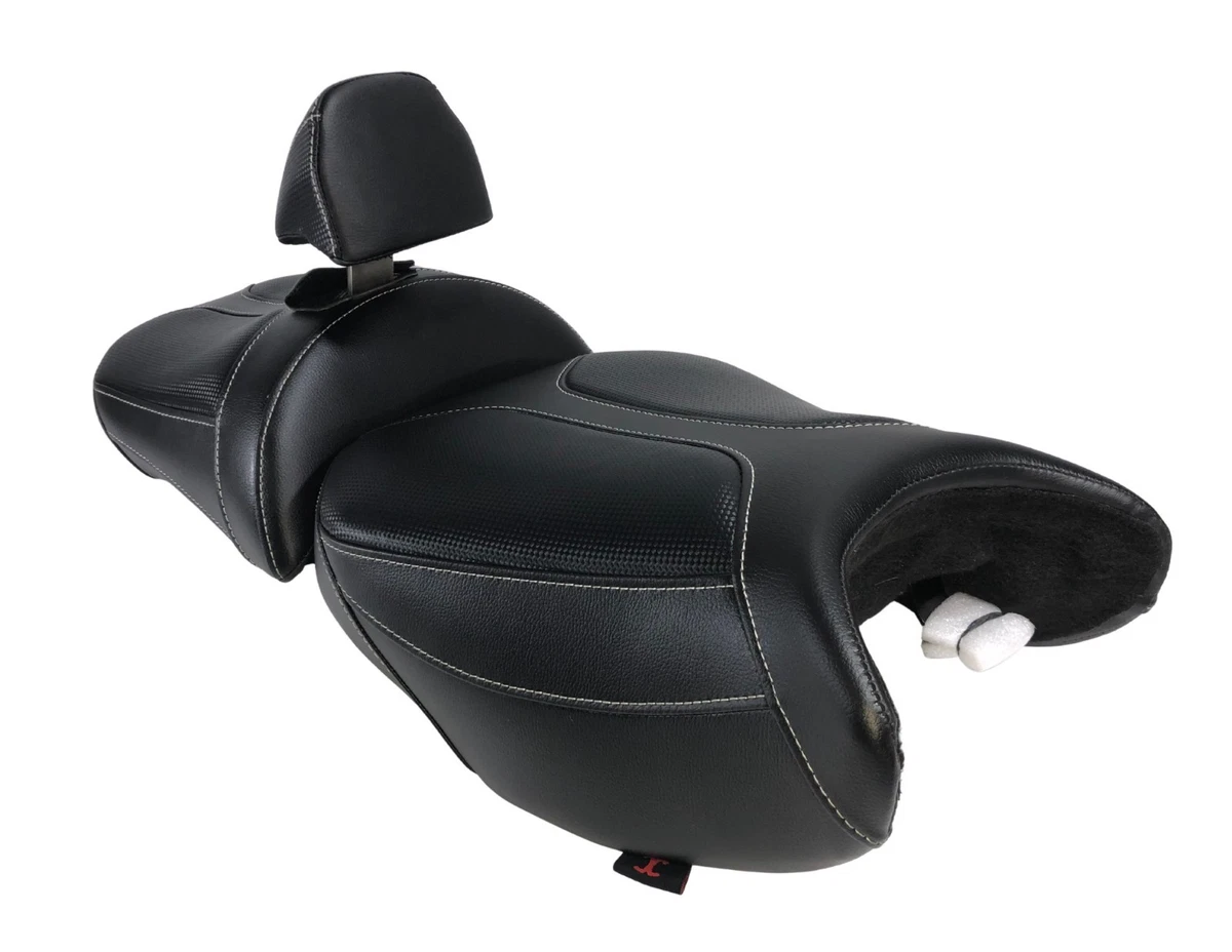 超レア R1200R純正オプションミディアムシート 07-14年空冷用 Seats and Seat Parts for BMW R1200R for sale | eBay