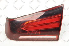 MERCEDES A W177 Heckleuchte Rücklicht Heckklappe Rechts Rückleuchte A1779063801