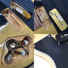 Gibson Historic Collection 1960 Les Paul Special Single Cut getestet