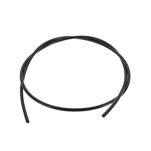 Nylon Ligne Tuyau Tube 12mm ID x 15mm OD 1m PA12 pour Air