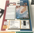 The Gamers: Austerlitz, The Battle of Austerlitz Dec 2nd, 1805 (New) — photo 7