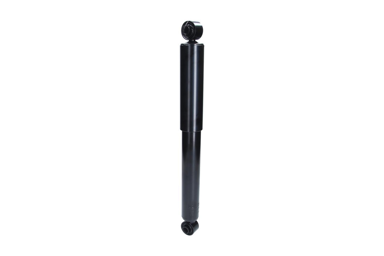 Fits KAMOKA AMORTYZATORY 2000869 REAR GAS SHOCK ABSORBER KIA SORENTO 2002=>