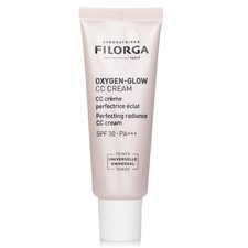 Filorga - Oxygen Glow CC Cream SPF 30 40ml/1.35oz