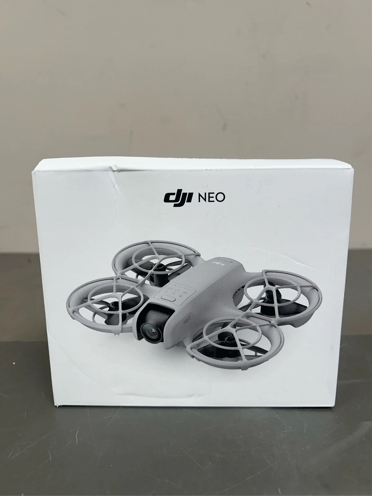 EBAY product image 1