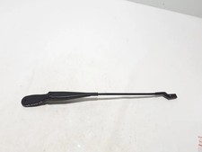 DACIA Duster Scheibenwischer vorne 288868424R 1.20 Petrol 2024 30622195