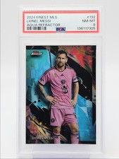 2024 Topps Finest MLS Soccer Checklist Guide in-content 31