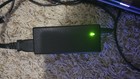 GATEWAY NV52 - FOR PARTS - Black screen - AMD ATHLON X2 - 4GB RAM - READ DESC-BB — photo 10