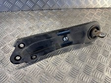 Triangle de suspension Jeep CHEROKEE