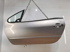 Porte avant et accessoires Peugeot 307