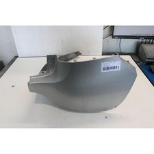 STOSSSTANGE HINTEN LINKS SMART FORTWO (02-07) A/C450 700 COUPÈ 3P/B/695CC. 2002