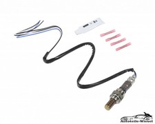 Lambdasonde Rechts für Audi A4 B5 Limo Kombi A6 C4 C5 A8 D2 Fiat Punto ab 92->