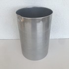 Canister *Replacement Part Only* Rival Electric Ice Cream Maker 8401 4 Quart — photo 5