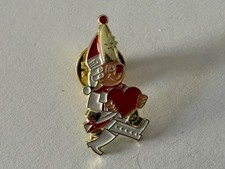 (2) Köln Karnevalsorden PIN Spange Karneval Orden Prinzengarde 5