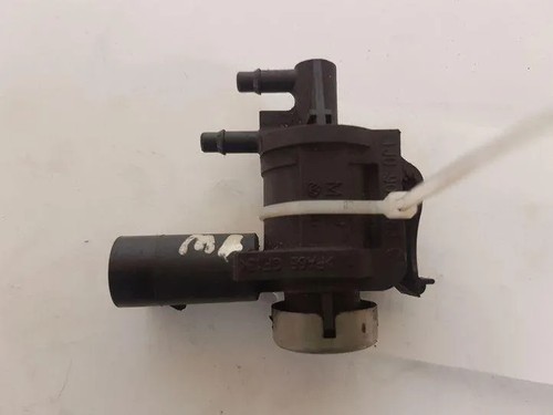 VW PASSAT Variant B6 3C5 Druckwandler 1J0906283C 2.00 Diesel 103kw 27010439