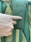 Bild 11 von 22