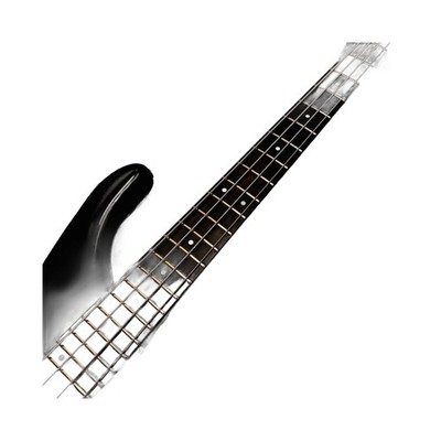 【ALEMBIC】 TUNE BASS MANIAC TB-03 日本製 美品 TUNE Bass Maniac TB-03 Electric Bass Japan Alembic Pickups Active