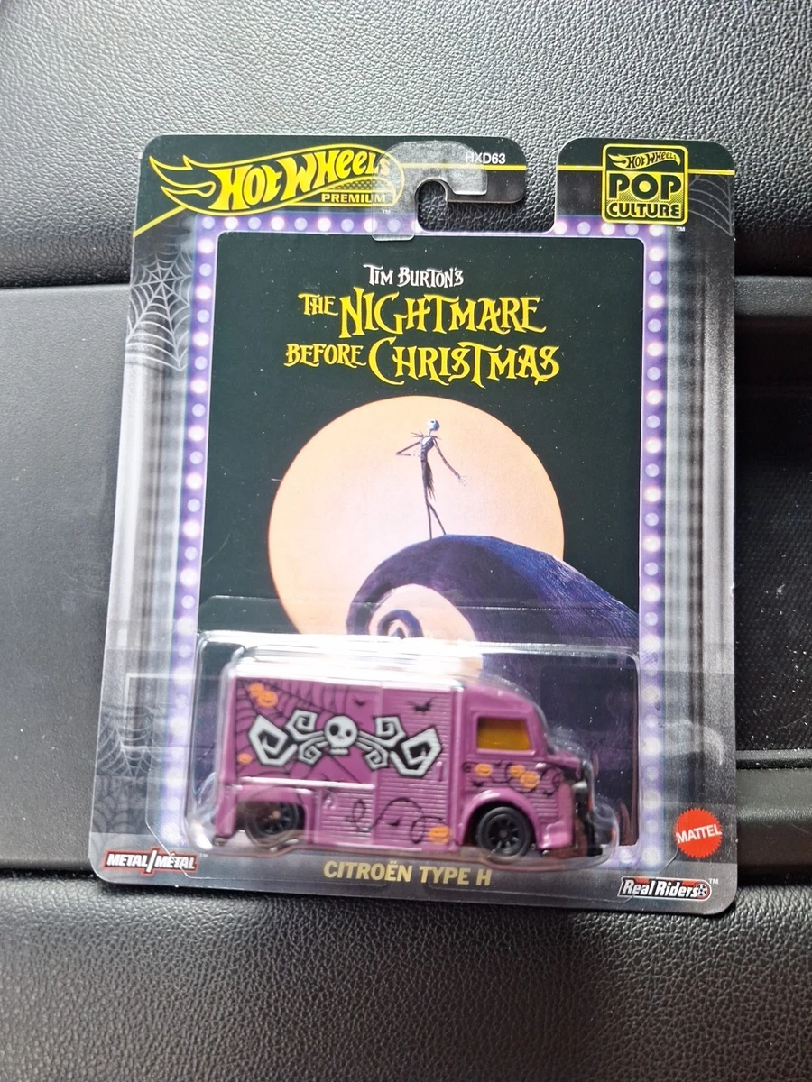 Hot Wheels Citroën Cars Vehicles for sale | eBay