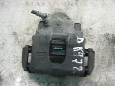 Etrier de frein Kia SEPHIA