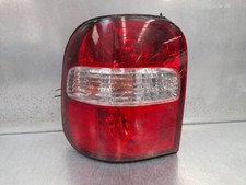 0K01L51160A scheinwerfer hinten links KIA SPORTAGE TD 5-PTAS. degzp2527818