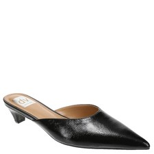 DV by Dolce Vita Pointe Women's Slip On