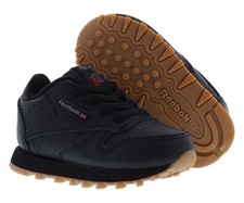 Reebok Classic Infant/Toddler Shoes