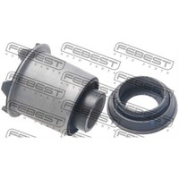 Febest Lagerung AchsköRper Vorne FüR Hyundai I30 FD GD Matrix FC NF KIA Cee'd