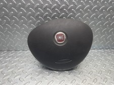 AIRBAG VOLANTE PER FIAT Doblo Serie Restyling 735456255 (05>09)