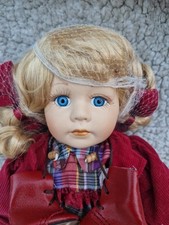 Vintage Leonardo Collector