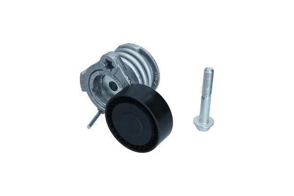 Riemenspanner Keilrippenriemen Kamoka R0646 65Mm FüR Chevrolet Captiva C100 C140-image