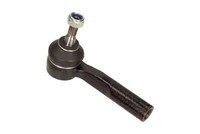 Maxgear 69-0754 Spurstangenkopf Vorne Links FüR Abarth Alfa Romeo CitroËN Opel