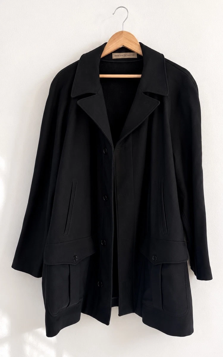 Massimo Osti for sale - eBay