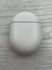 Google Pixel Buds A-SERIES Wireless Headset Charging Case Replacement G7T9J