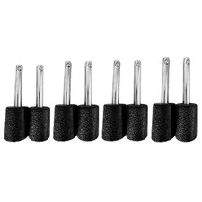 2 Stück Pilates Reformer Stopper Fitnessstudio Zubehör Hohe Zuverlässigkeit