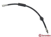 Brembo T 23 017 Bremsschlauch FüR Alfa Romeo