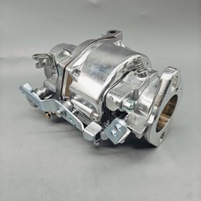 7002051 Bbl Carburetor Us Fits 1950-59 Chevy Gmc Pickup 235-216engine