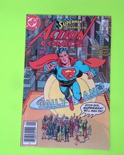  on The Hot Collector