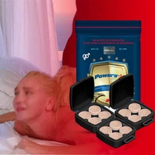 PowersX 12 Pills Supplement For Men Extra Sexual Energy Libido Enhancement Men