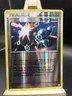 Pokemon Reverse Foil Card -  Bench Shield   83/99   (Platinum Arceus)
