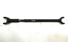Jeep Cj Front Drive Shaft 26.5-29 Driveshaft Cj5 Cj7 Cj8 Amc Driveline Jeep Cj Front Drive Shaft 26.5-29 Driveshaft Cj5 Cj7 Cj8 Amc Driveline