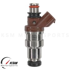 Injecteur Toyota DYNA