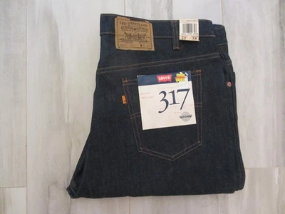 Levi's 1970s Vintage Jeans for Men for sale | eBay