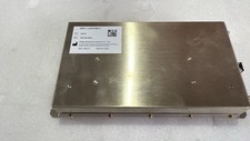 Philips MRI SBM-J Assembly 459800808862