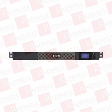 EATON CORPORATION 5P1550GR / 5P1550GR (USED)