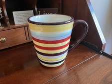 Coffee Mug 16oz Ceramic Charlie Harper  Two A...