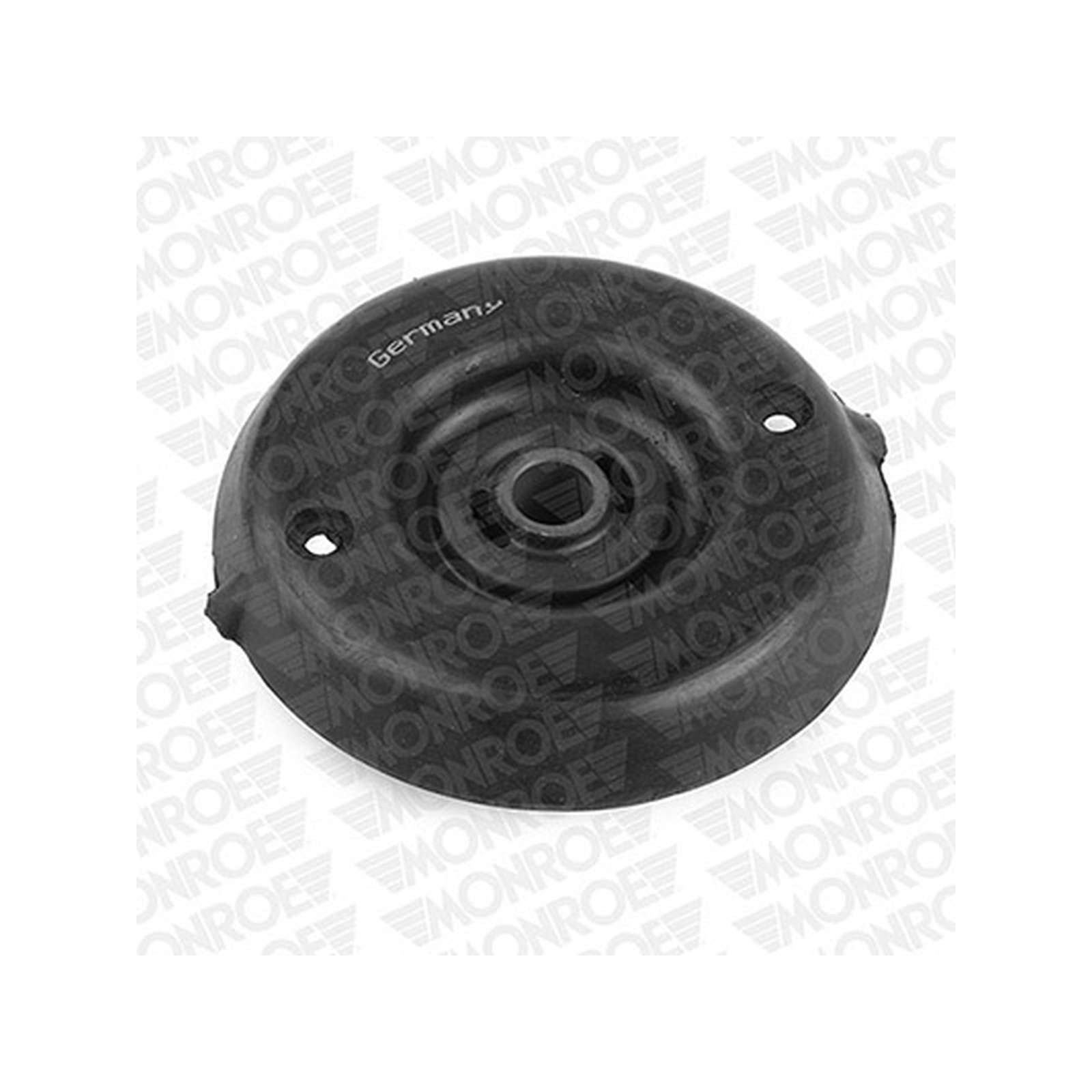 SUSPENSION STRUT SUPPORT MOUNT MK322 FOR PEUGEOT 308/SW/CC/Van CITROEN C4 DS4 - Image 9