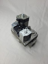 White-Rodgers EF33CW198 36E55 203 2 Stage Gas Valve